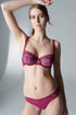 Simone Perele 1A2 Singuliere Thong